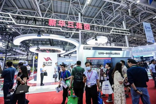 深圳洋源纺织品，品质与创新的融合