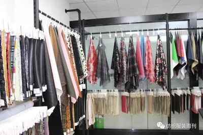 绍兴禧振纺织品，探索高品质生活的艺术