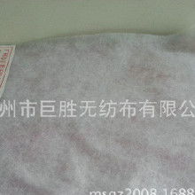 山西复合针纺织品批发商案例分析