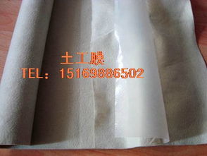 山西复合针纺织品批发商案例分析