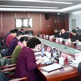 纺织品可以洗吗？深入探讨洗涤方法与注意事项