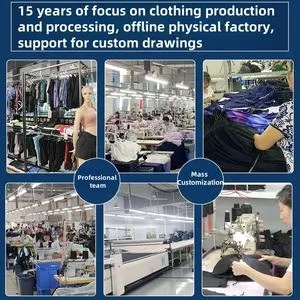 Expanding Your Business with a Quality Textiles Manufacturer