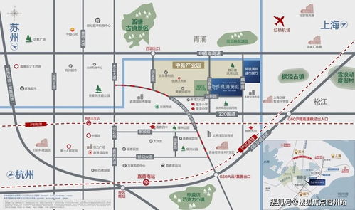 南通园庭纺织品，品质与体验的完美融合