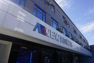 南通园庭纺织品，品质与体验的完美融合