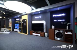 南通园庭纺织品，品质与体验的完美融合