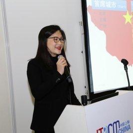 Strategic Approaches to Promote Textile Goods