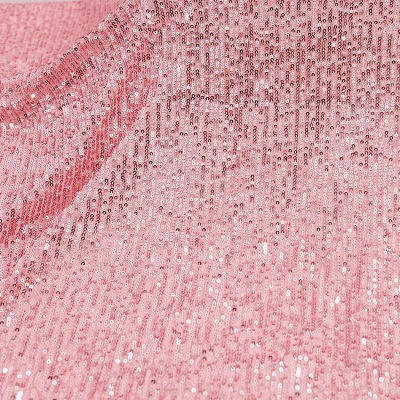 The Multifaceted World of Pink Textile Dyes