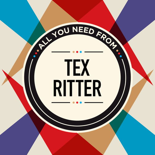 The Multifaceted Demands of Textiles in Todays World