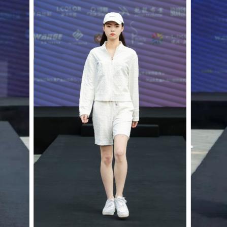 绍兴老鲍纺织品批发市场，探索与体验