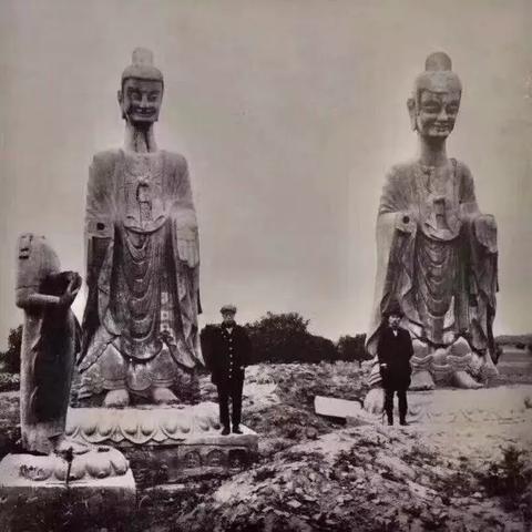 晋尚纺织品，品质与时尚的完美融合