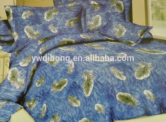 Exploring the World of Yiwu Textile Wholesale Factories