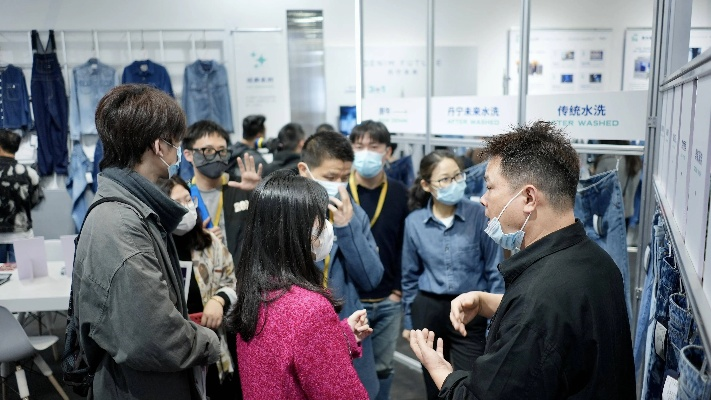 广州小斌纺织品，品质与创新的融合