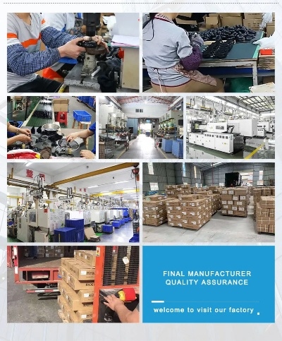 Exploring the Supply Chain of Yixing Standard Textiles Manufacturers