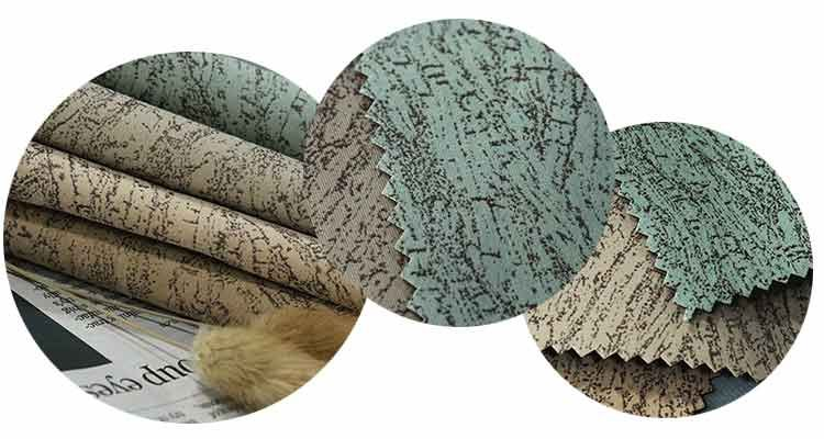 The Story of Wujiang Obo Textiles
