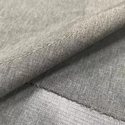 The Story of Wujiang Obo Textiles