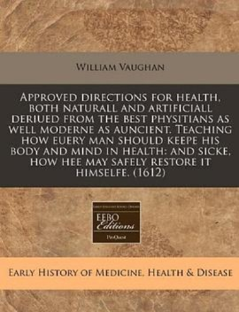Understanding Health and Wellness Textiles:A Comprehensive Guide