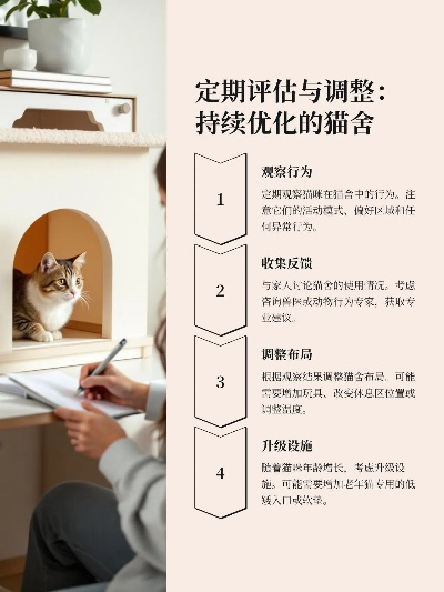 猫舍纺织品，品质与选择