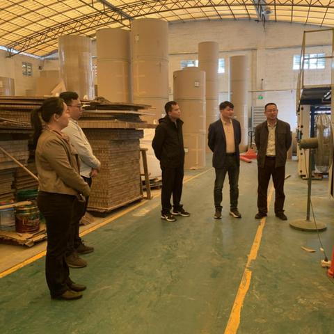 佛山纺织品报价，市场动态与案例分析