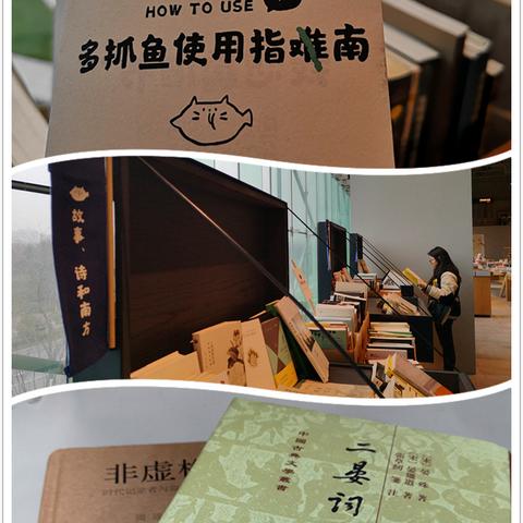 纺织品耐折测试报告