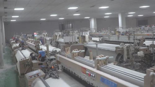 海门纺织品压缩包装机批发市场概览