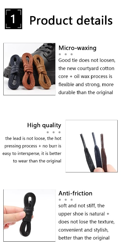 The Fashionable Appeal of Textile Factory Shoes