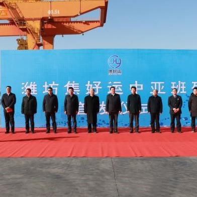 济南麻织纺织品批发市场的地理位置与特色