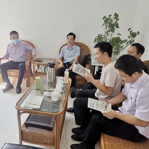 济南麻织纺织品批发市场的地理位置与特色