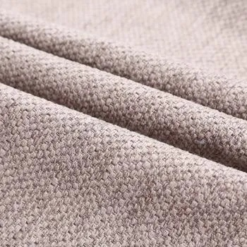 Top Textile Brands and Their Images