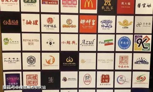 苑妍纺织品批发部地址查询