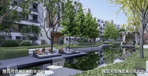 苑妍纺织品批发部地址查询