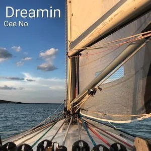 Dreaming of the Future:Setting Sail with DreamDynamic Textiles