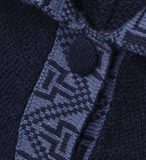 Where to Buy Wool Yarn in Nanchang,Jiangxi Province