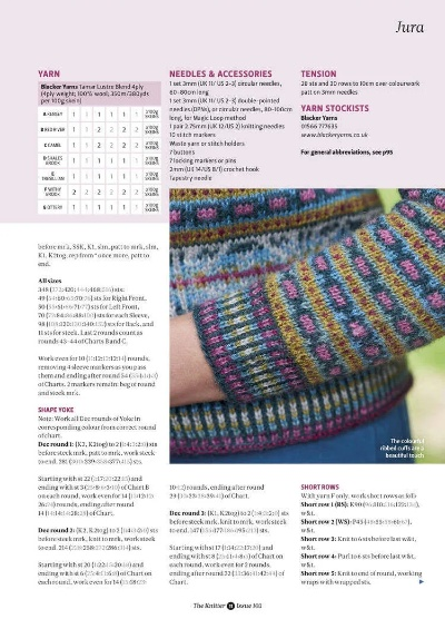 The Art of Crafting a Minimalist Textile Magazine for Northern Sichuan