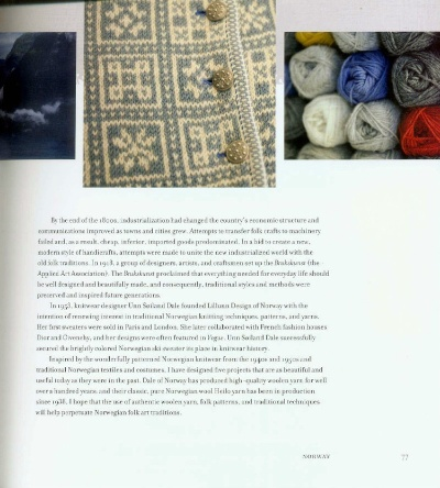 The Art of Crafting a Minimalist Textile Magazine for Northern Sichuan