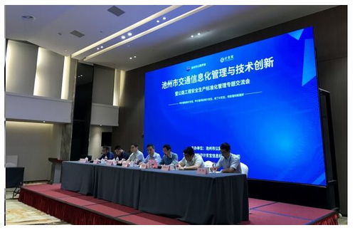 泰信纺织品，品质与创新的融合之路