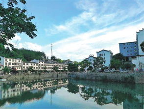 The Beijing Environmentally Friendly Textile Wholesale Base
