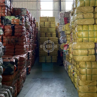 The Price Landscape of Taicang Personal Textiles Market