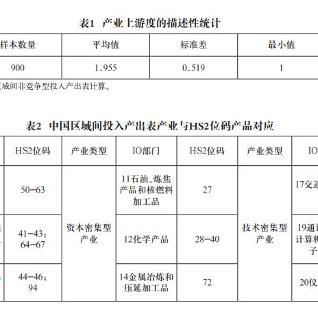 福建昂贵纺织品设计软件的崛起与案例分析