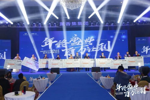 常熟萱航纺织品，品质与创新的融合