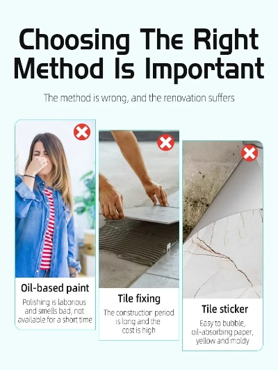 Water Glass Soaking:A Comprehensive Guide to Enhancement of Textiles
