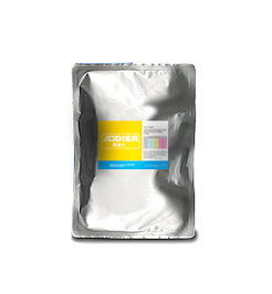 Textile Hyaluronic Acid Testing Methodology