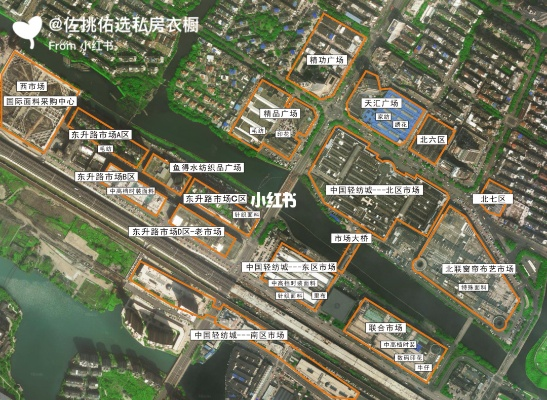 绍兴最大纺织品批发市场介绍