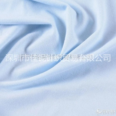 深圳敏慎行纺织品，品质与信誉的见证