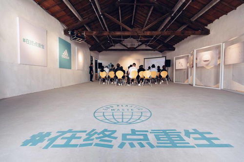 上海伊人岛纺织品，探索与体验