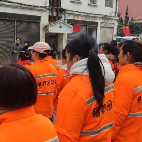 凯盟纺织品，品质与创新的完美融合