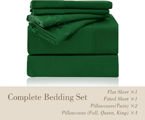 Exploring the Benefits of Green Textile Manufacturers