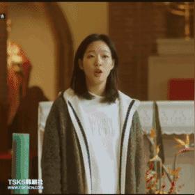 金山针织批发市场，个性与品质的完美融合