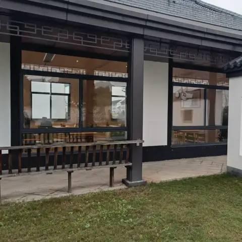 金山针织批发市场，个性与品质的完美融合