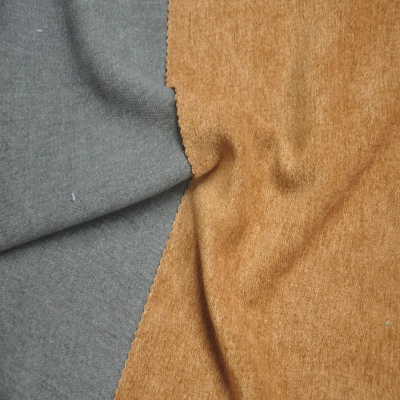 The Story of Wujiang Hongli Textiles