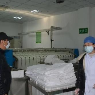 纺织品洗涤测试设备价格指南